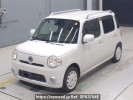 Daihatsu Mira Cocoa L675S