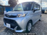 Used 2017 AT toyota tank M900A Image[0]