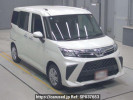 Toyota Roomy M900A