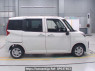 Used 2022 AT toyota roomy M900A Image[1]