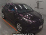 Used 2018 AT toyota c-hr NGX10 Image[0]