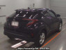 Used 2018 AT toyota c-hr NGX10 Image[2]