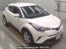 Used 2019 AT toyota c-hr NGX50 Image[0]