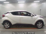 Used 2019 AT toyota c-hr NGX50 Image[1]