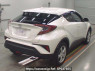 Used 2019 AT toyota c-hr NGX50 Image[2]