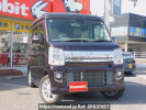 Nissan NV100 Clipper Rio DR17W