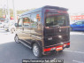 Used 2018 AT nissan nv100-clipper-rio DR17W Image[1]
