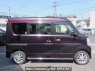 Used 2018 AT nissan nv100-clipper-rio DR17W Image[2]