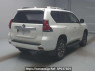 Used 2022 AT toyota land-cruiser-prado TRJ150W Image[1]
