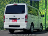 Used 2023 AT toyota hiace-van GDH206V Image[1]
