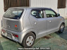 Used 2015 AT suzuki alto HA36S Image[1]