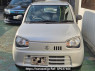 Used 2015 AT suzuki alto HA36S Image[2]