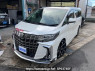 Used 2020 AT toyota alphard AGH30W Image[2]