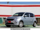 Toyota Passo M700A