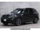 BMW X5 CV30S
