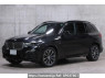 Used 2019 AT bmw x5 CV30S Image[0]