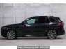 Used 2019 AT bmw x5 CV30S Image[2]