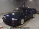 Nissan Skyline HR31