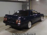 Used 1987 MT nissan skyline HR31 Image[1]