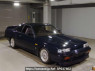Used 1987 MT nissan skyline HR31 Image[2]