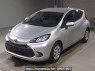 Used 2023 AT toyota aqua MXPK11 Image[0]