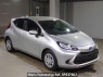 Used 2023 AT toyota aqua MXPK11 Image[2]