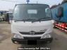 Used 2015 MT hino dutro XZC675T Image[2]