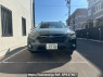 Used 2024 AT subaru crosstrek GUE Image[0]