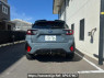 Used 2024 AT subaru crosstrek GUE Image[1]