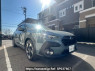 Used 2024 AT subaru crosstrek GUE Image[2]