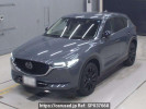 Mazda CX-5 KFEP