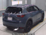 Used 2021 AT mazda cx-5 KFEP Image[1]
