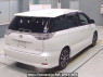 Used 2013 AT toyota estima ACR50W Image[1]