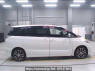 Used 2013 AT toyota estima ACR50W Image[2]