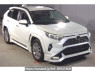 Used 2020 AT toyota rav4 MXAA54 Image[0]