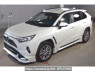 Used 2020 AT toyota rav4 MXAA54 Image[1]