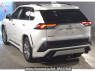 Used 2020 AT toyota rav4 MXAA54 Image[2]