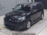 Used 2008 AT toyota corolla-rumion ZRE152N Image[0]
