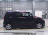 Used 2008 AT toyota corolla-rumion ZRE152N Image[2]