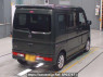 Used 2024 AT nissan clipper-rio DR17W Image[1]