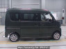 Used 2024 AT nissan clipper-rio DR17W Image[2]