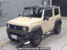 Used 2024 AT suzuki jimny-sierra JB74W Image[0]