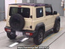 Used 2024 AT suzuki jimny-sierra JB74W Image[1]