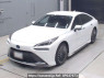 Used 2022 AT toyota mirai JPD20 Image[0]