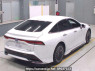 Used 2022 AT toyota mirai JPD20 Image[1]