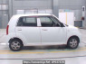 Used 2008 MT suzuki alto HA24S Image[2]