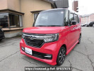 Honda N-BOX CUSTOM JF3