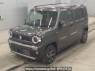 Used 2025 AT suzuki hustler MR52S Image[0]
