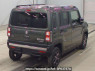 Used 2025 AT suzuki hustler MR52S Image[1]
