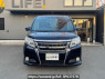 Used 2015 AT toyota esquire ZRR80G Image[1]